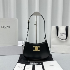 Celine Hobo Bags